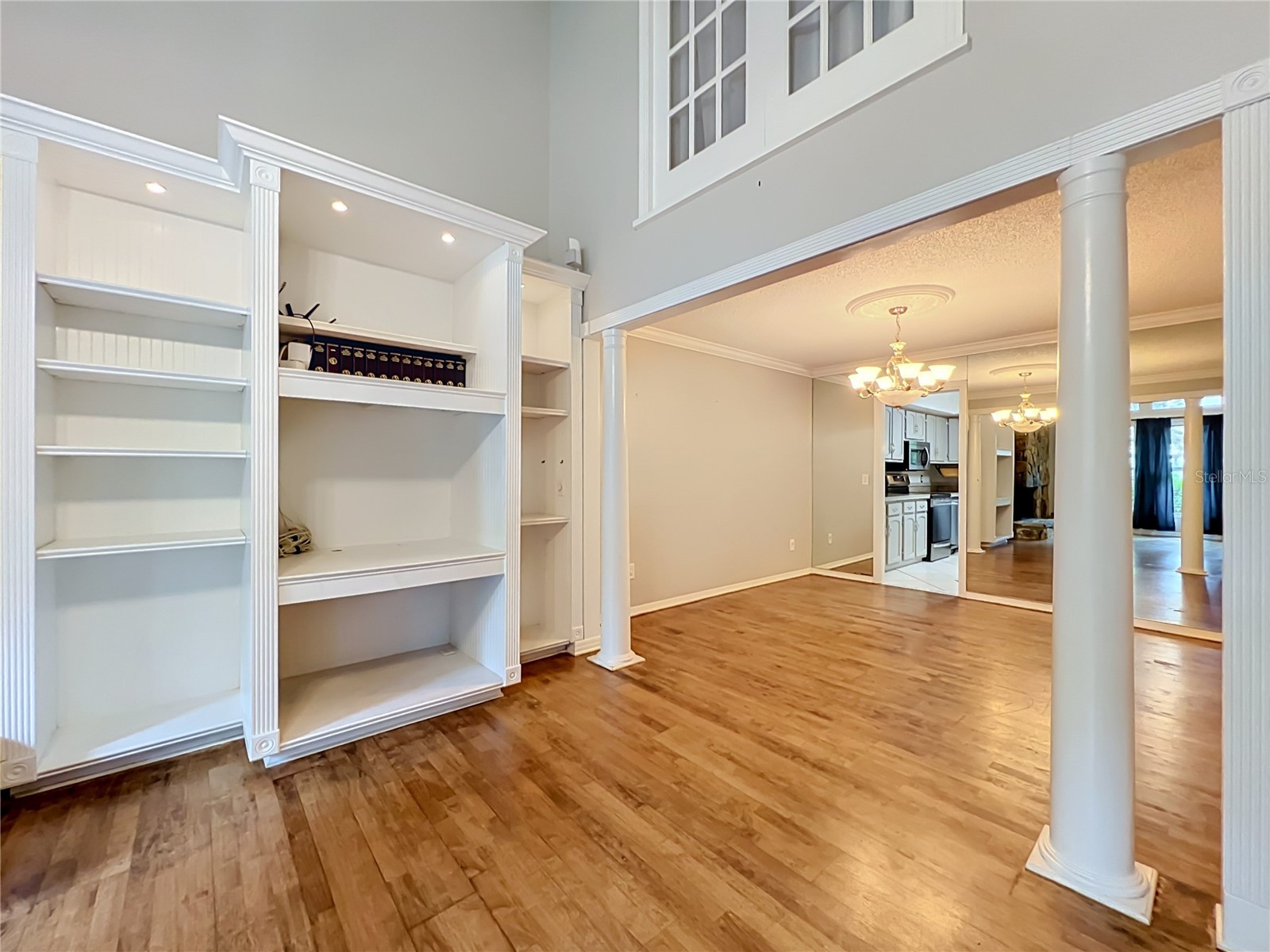 814 Laurel Avenue #2 Orlando FL 32803 O6416685 image15