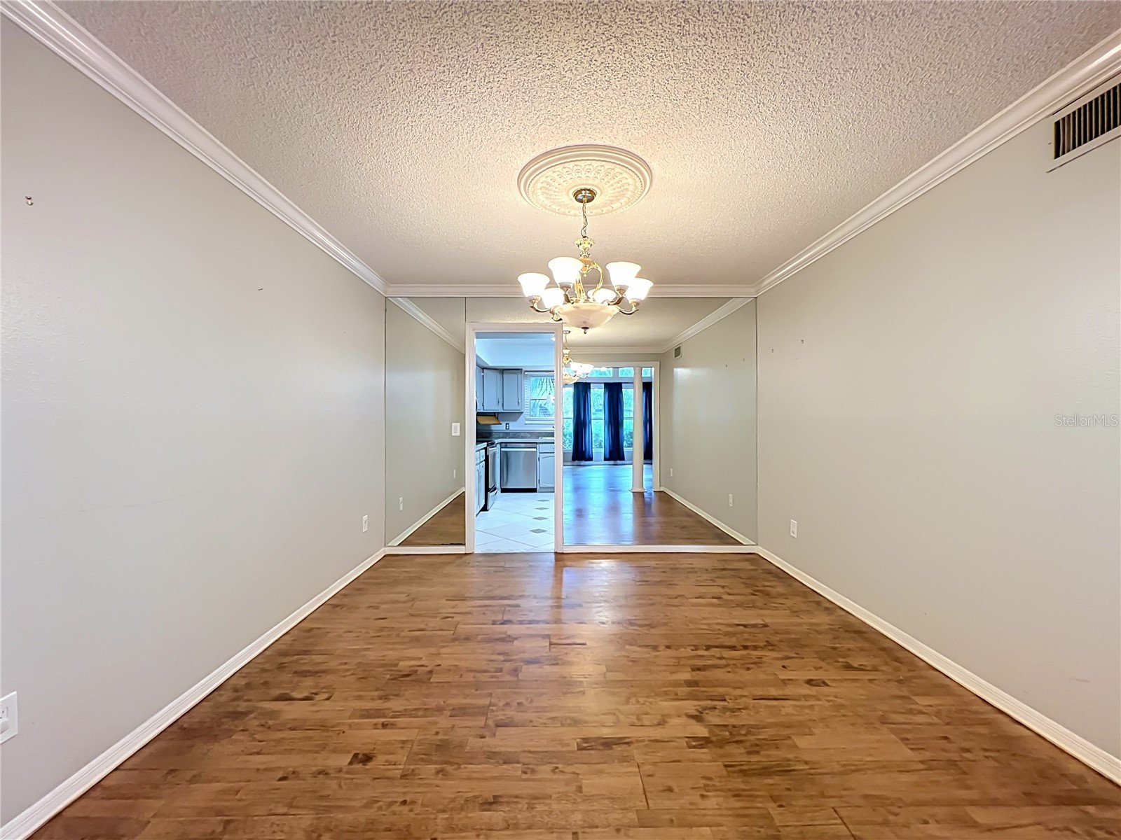814 Laurel Avenue #2 Orlando FL 32803 O6416685 image16
