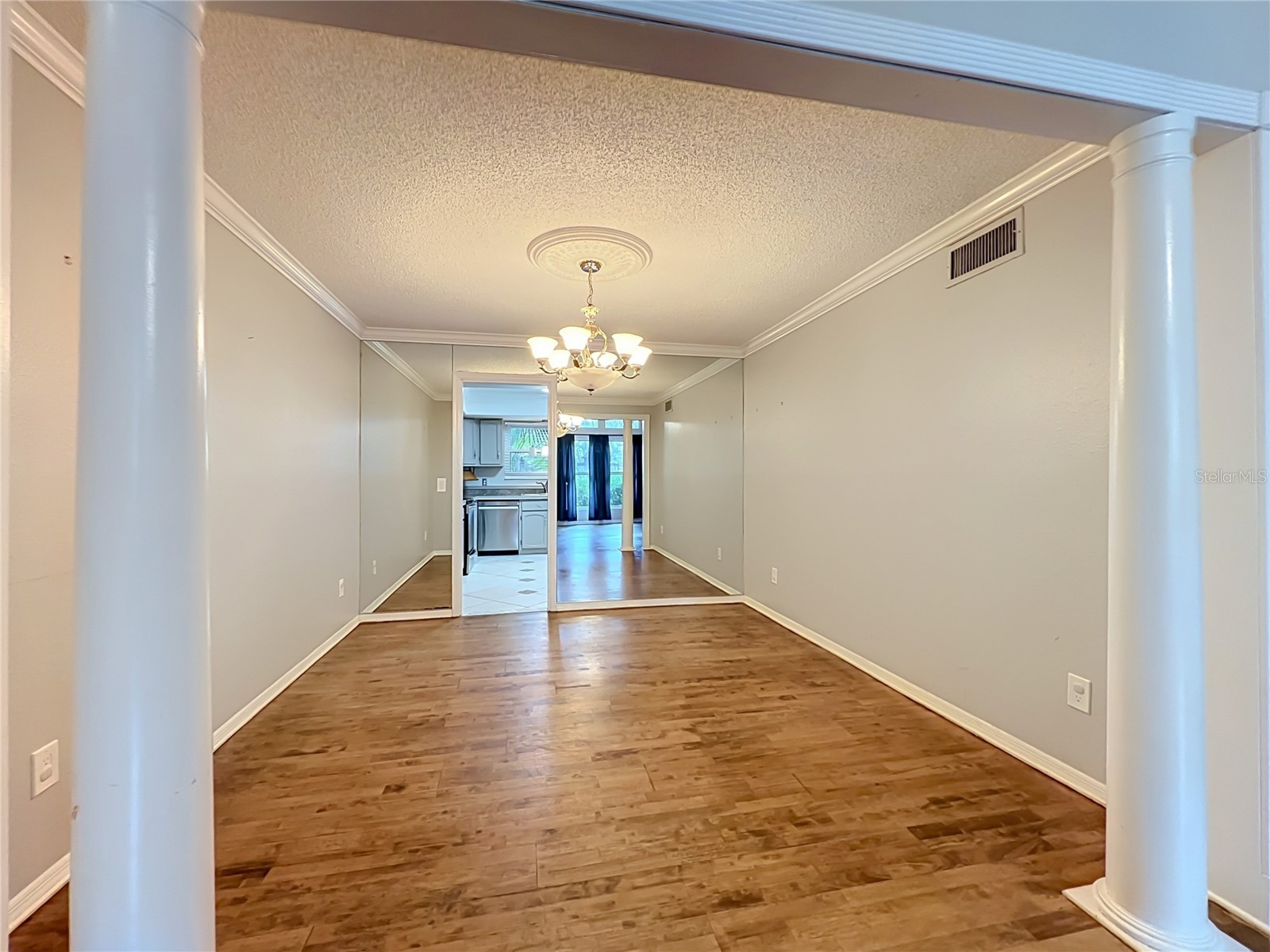 814 Laurel Avenue #2 Orlando FL 32803 O6416685 image17