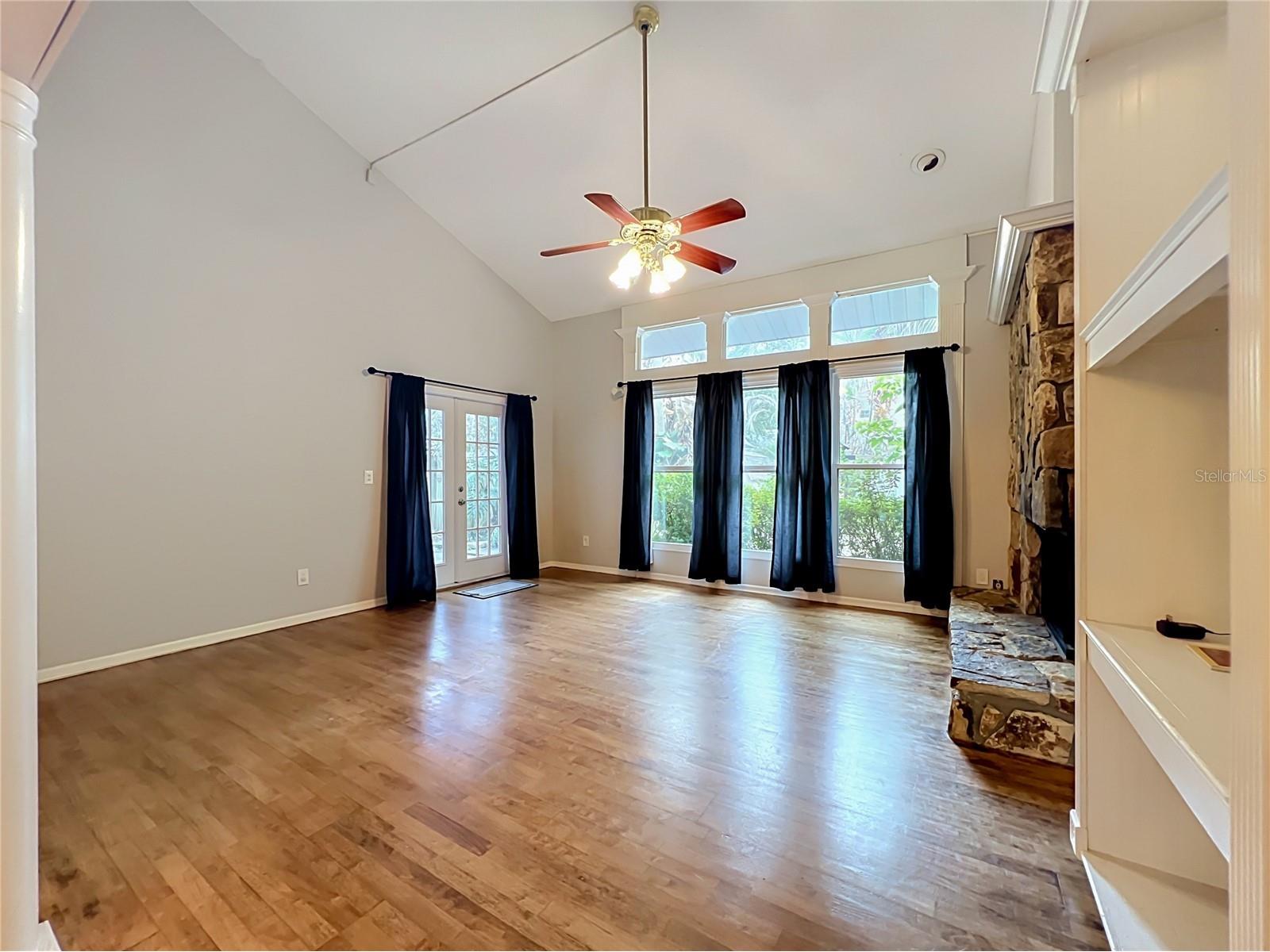 814 Laurel Avenue #2 Orlando FL 32803 O6416685 image18