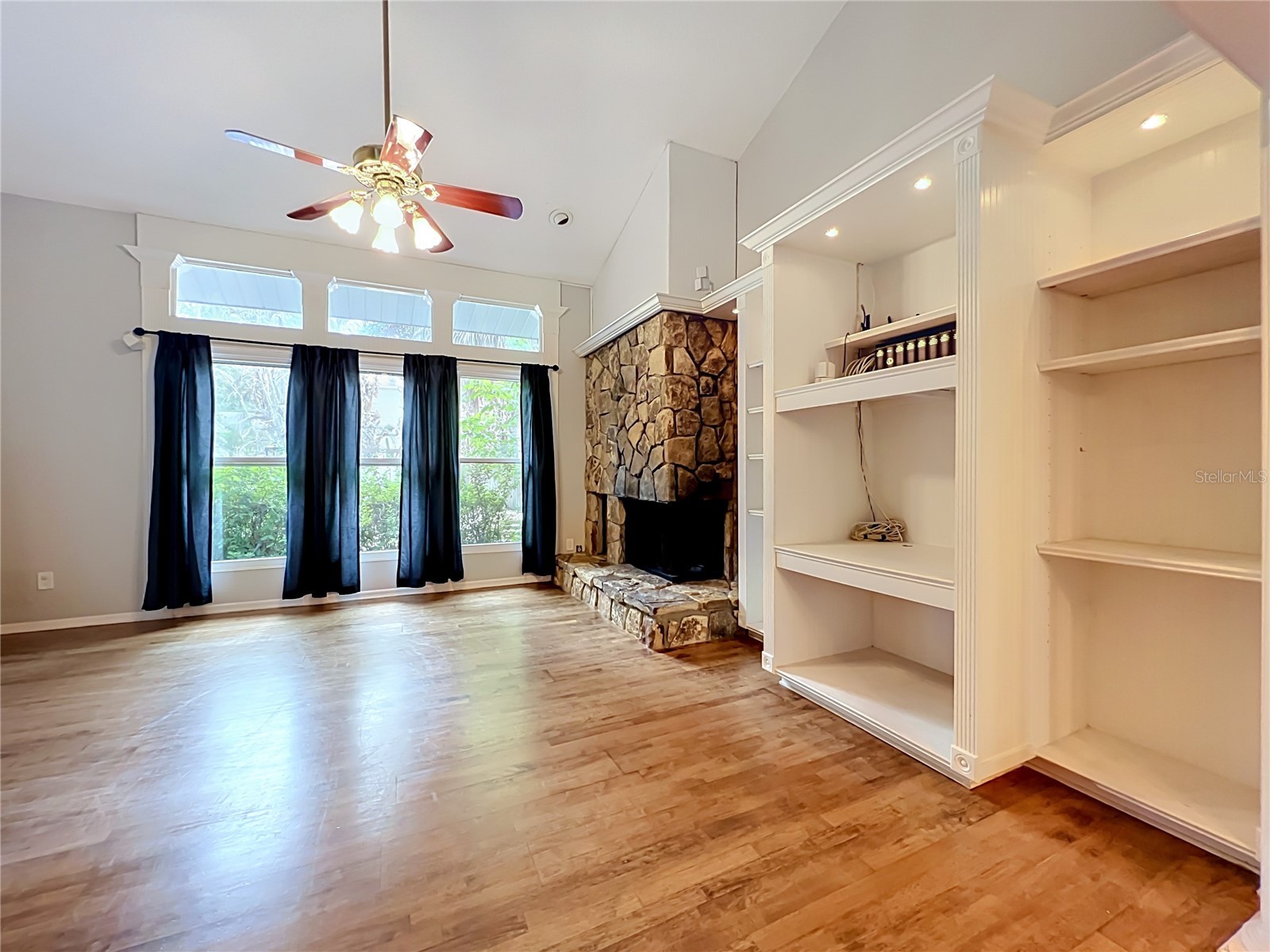814 Laurel Avenue #2 Orlando FL 32803 O6416685 image19