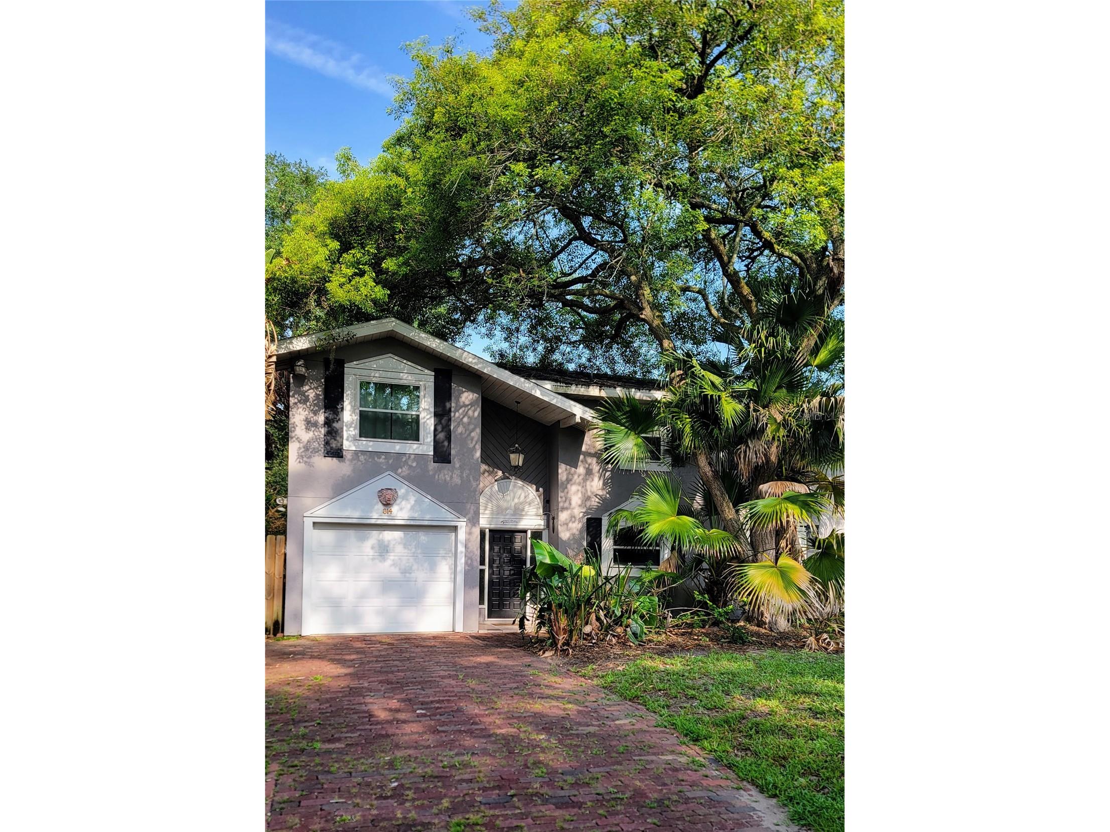 814 Laurel Avenue #2 Orlando FL 32803 O6416685 image2