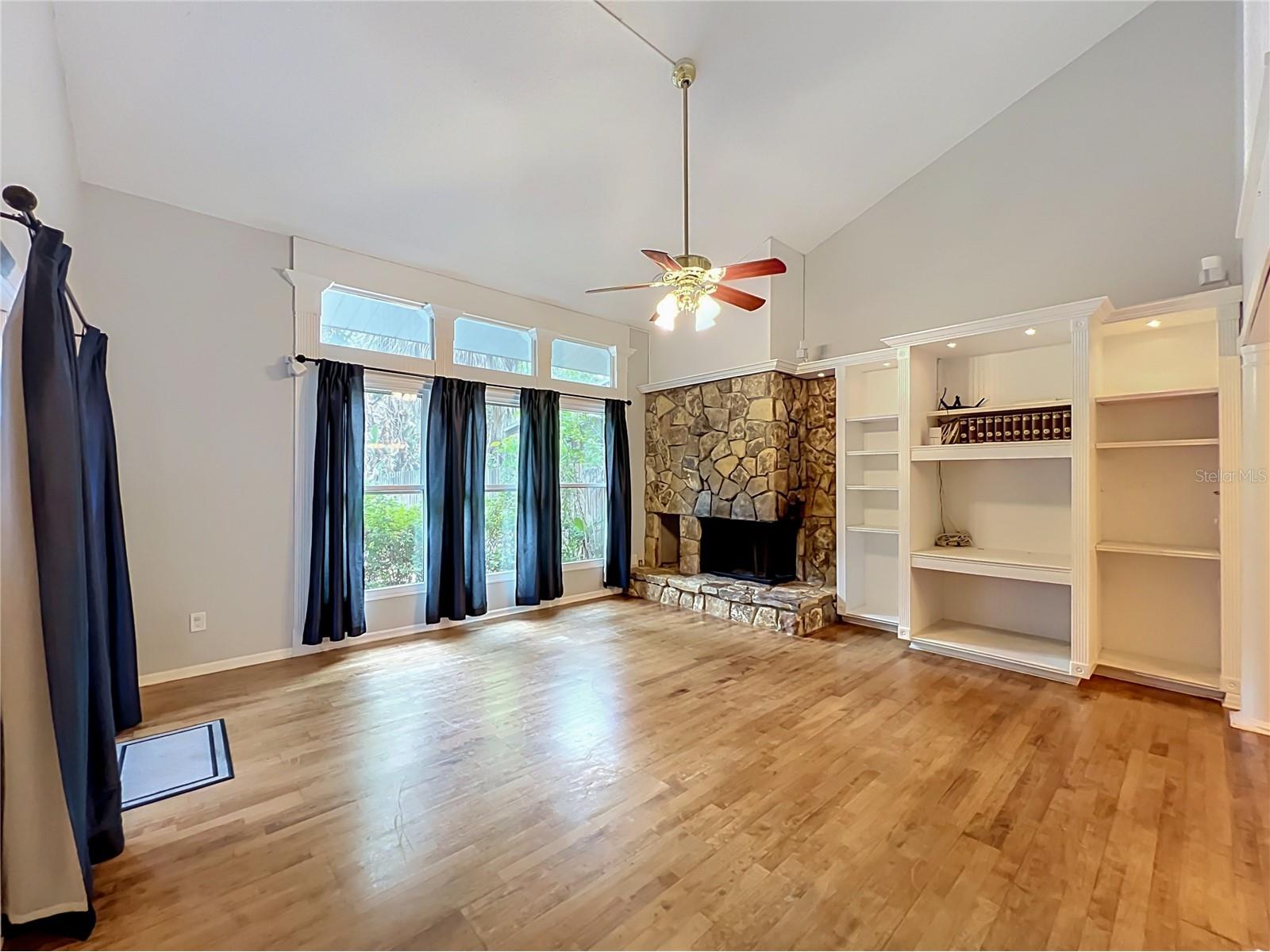 814 Laurel Avenue #2 Orlando FL 32803 O6416685 image20