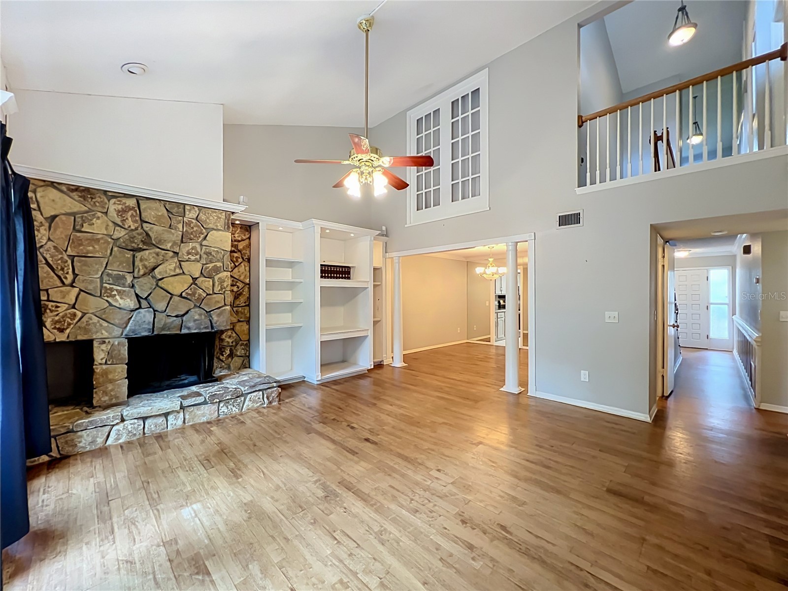 814 Laurel Avenue #2 Orlando FL 32803 O6416685 image21