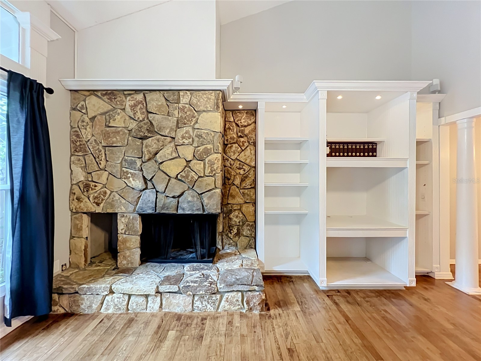 814 Laurel Avenue #2 Orlando FL 32803 O6416685 image22