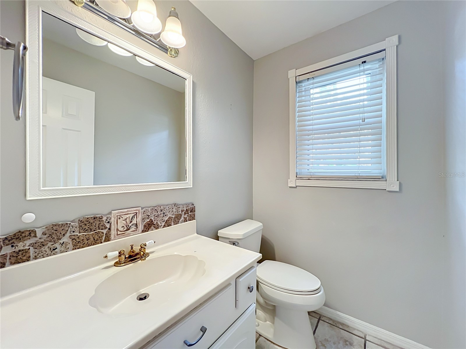 814 Laurel Avenue #2 Orlando FL 32803 O6416685 image23