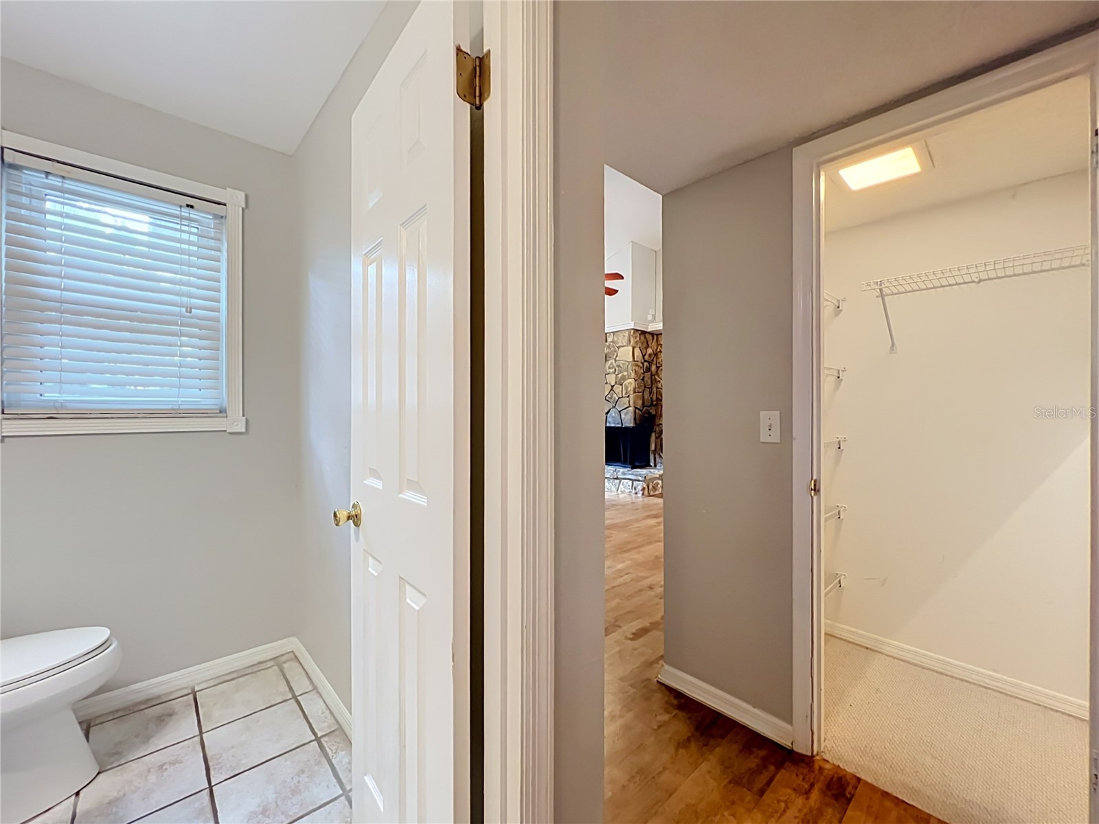 814 Laurel Avenue #2 Orlando FL 32803 O6416685 image24