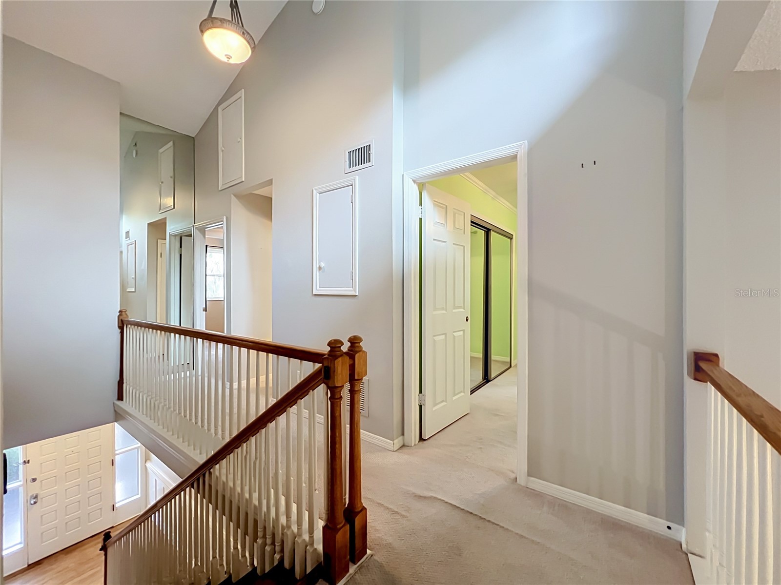814 Laurel Avenue #2 Orlando FL 32803 O6416685 image25