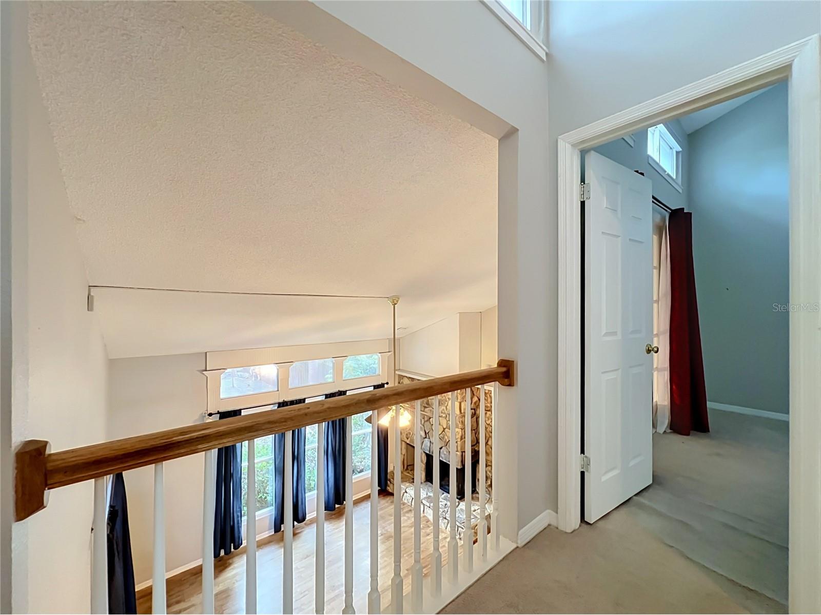 814 Laurel Avenue #2 Orlando FL 32803 O6416685 image26