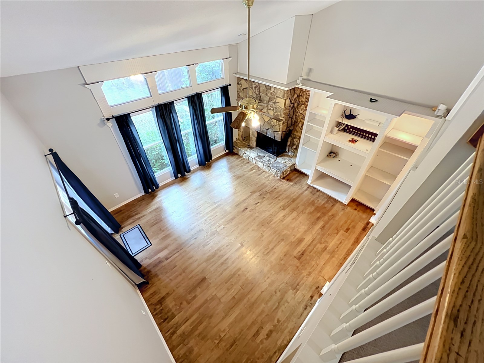 814 Laurel Avenue #2 Orlando FL 32803 O6416685 image27