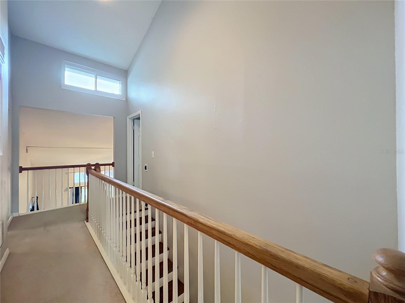 814 Laurel Avenue #2 Orlando FL 32803 O6416685 image28