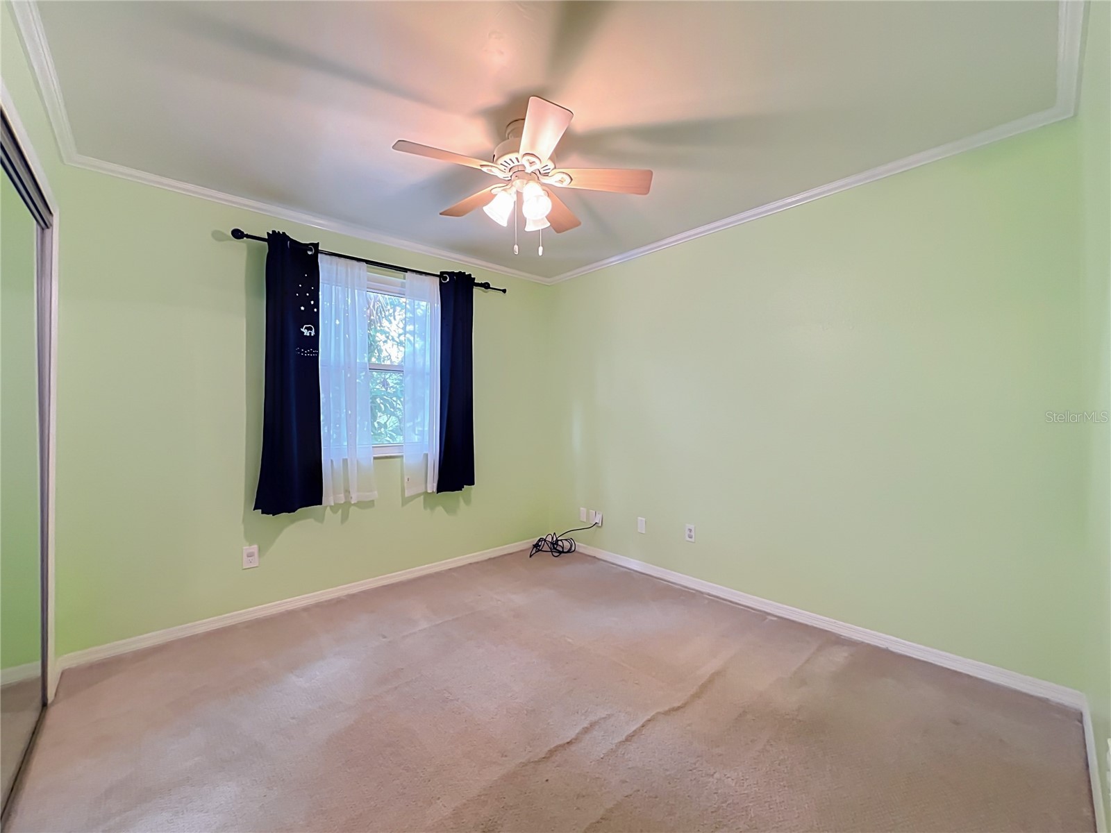814 Laurel Avenue #2 Orlando FL 32803 O6416685 image29