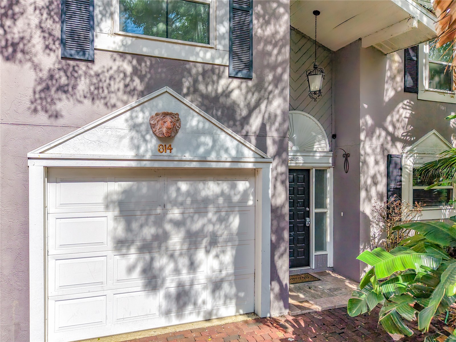 814 Laurel Avenue #2 Orlando FL 32803 O6416685 image3