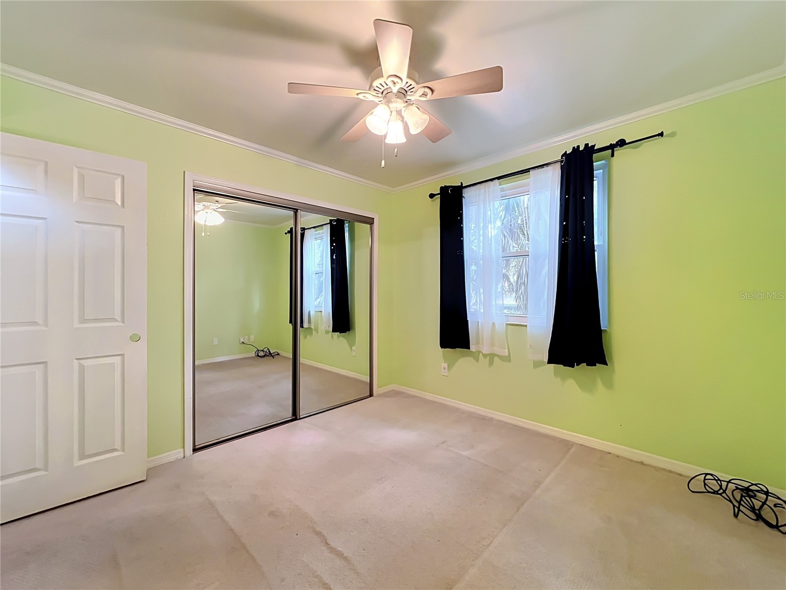 814 Laurel Avenue #2 Orlando FL 32803 O6416685 image30