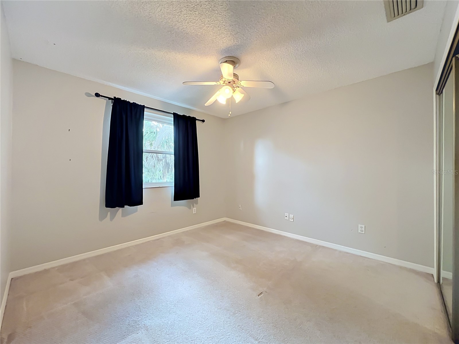 814 Laurel Avenue #2 Orlando FL 32803 O6416685 image31