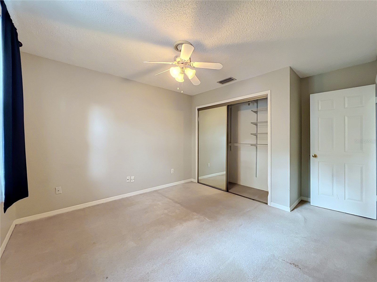 814 Laurel Avenue #2 Orlando FL 32803 O6416685 image32