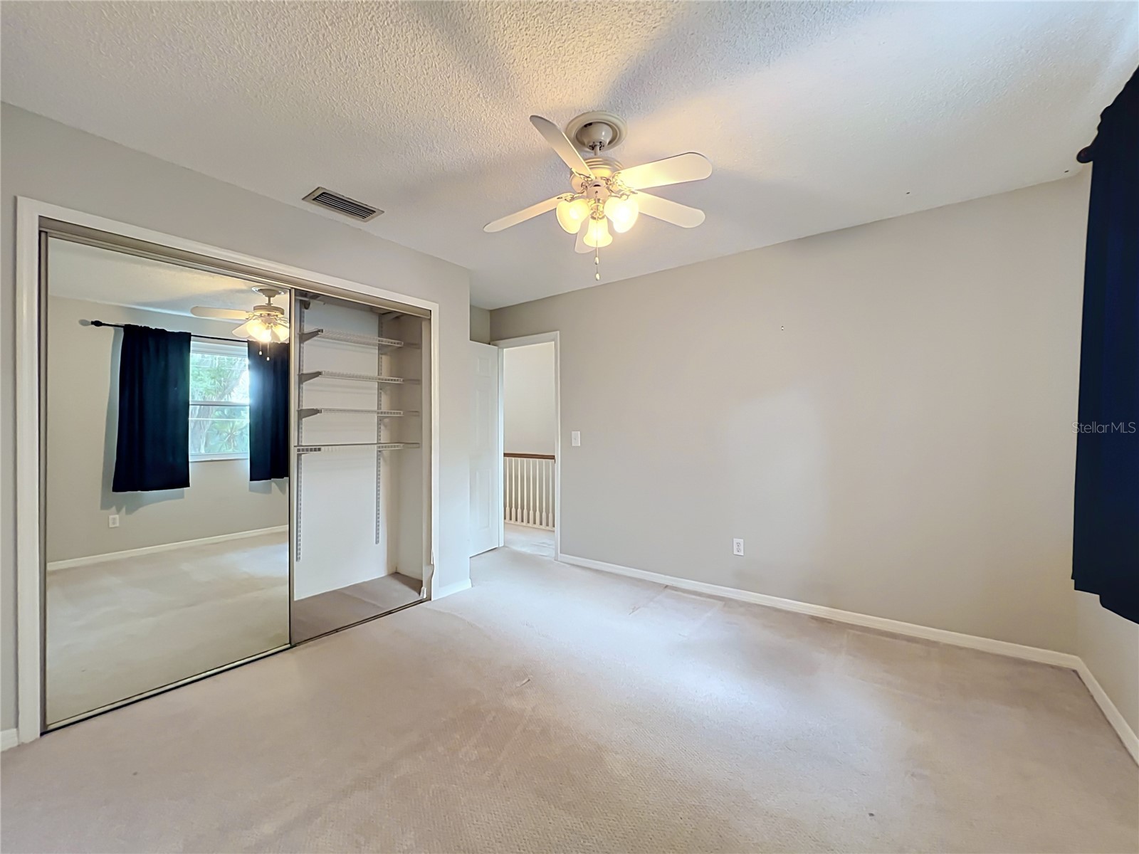 814 Laurel Avenue #2 Orlando FL 32803 O6416685 image33