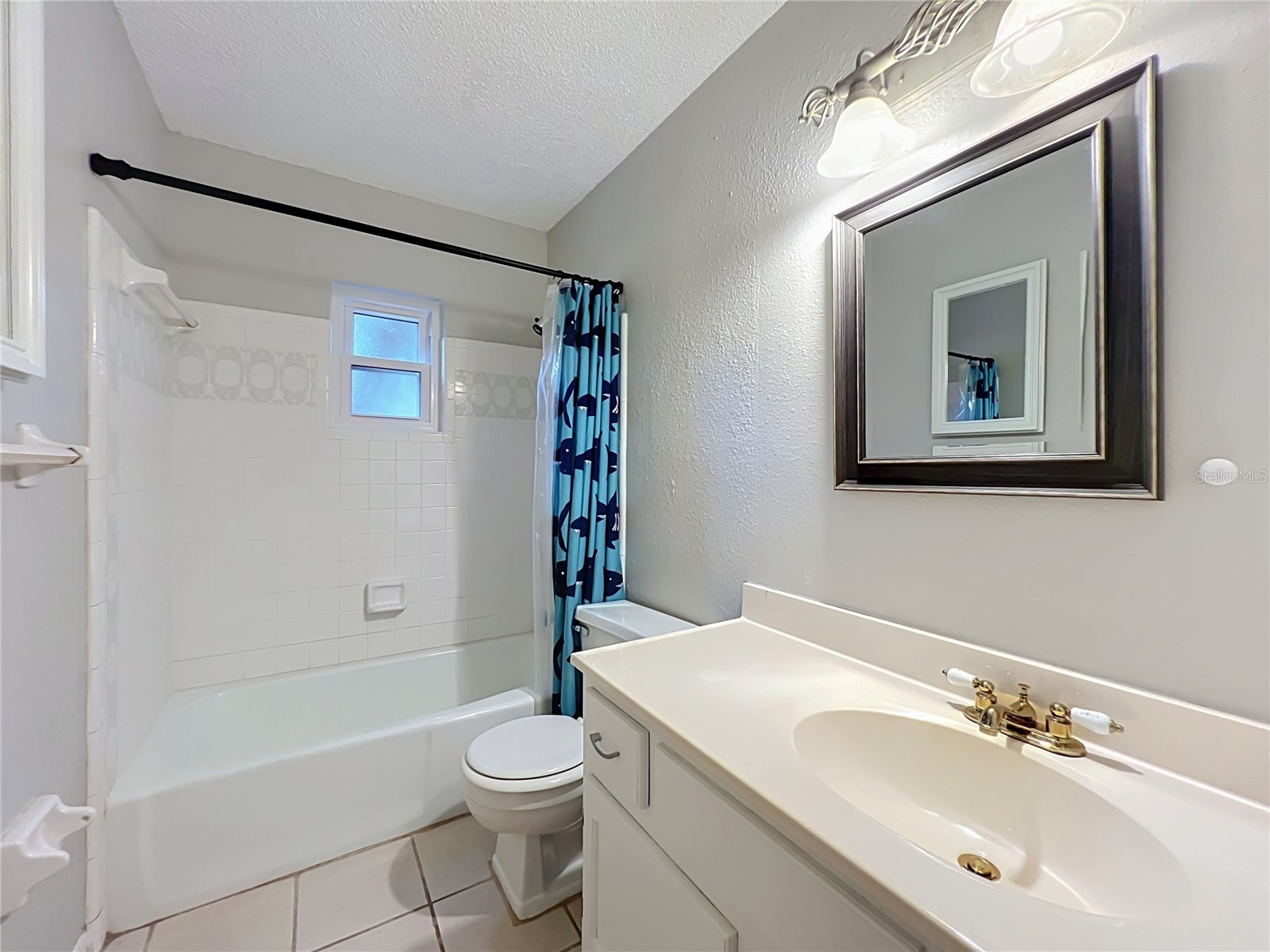 814 Laurel Avenue #2 Orlando FL 32803 O6416685 image34