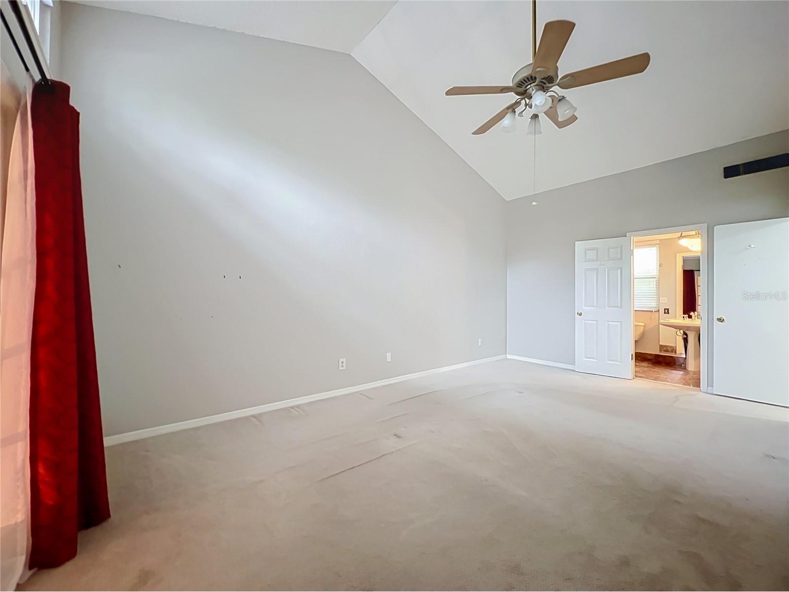 814 Laurel Avenue #2 Orlando FL 32803 O6416685 image35