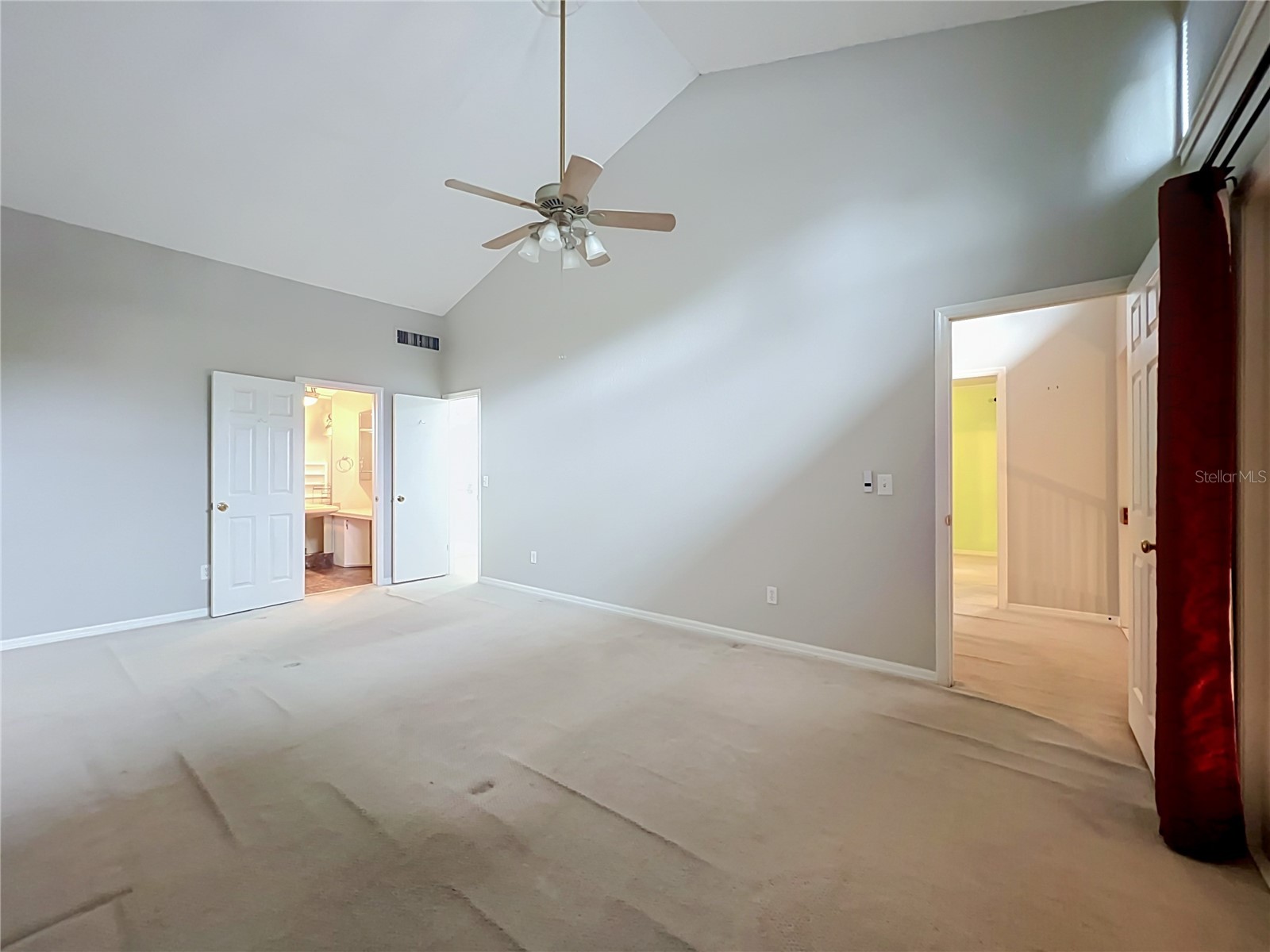 814 Laurel Avenue #2 Orlando FL 32803 O6416685 image36