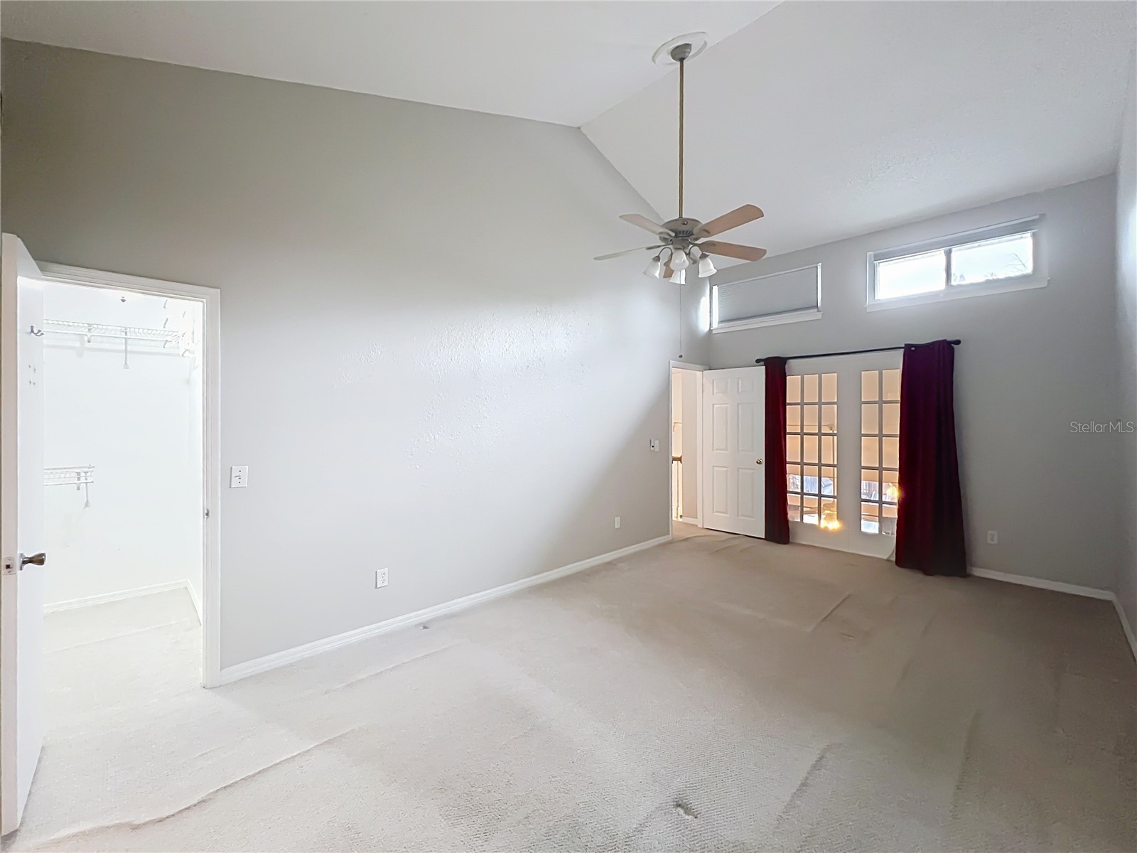 814 Laurel Avenue #2 Orlando FL 32803 O6416685 image37