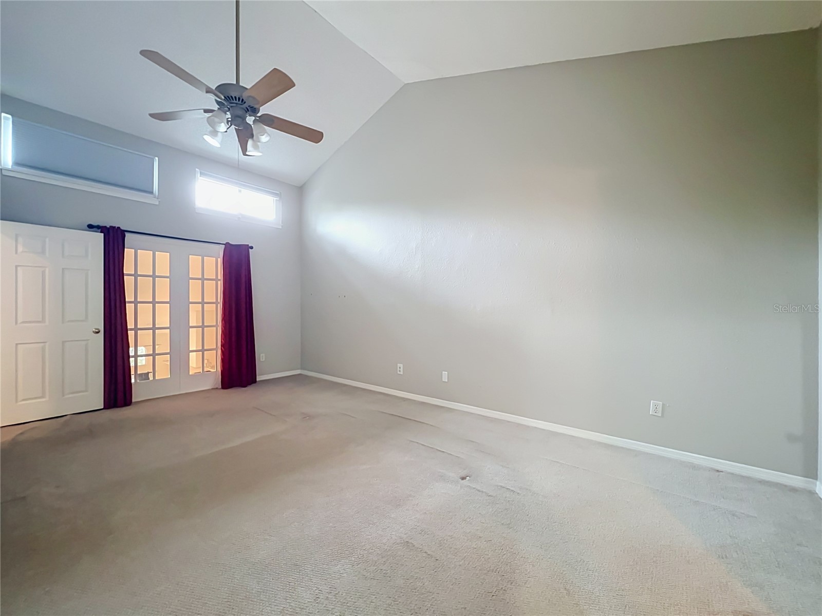 814 Laurel Avenue #2 Orlando FL 32803 O6416685 image38