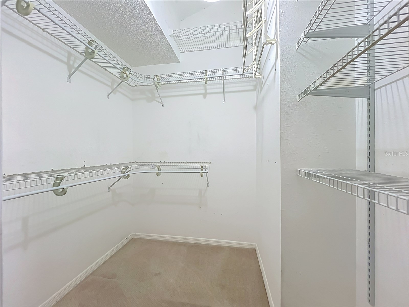 814 Laurel Avenue #2 Orlando FL 32803 O6416685 image39