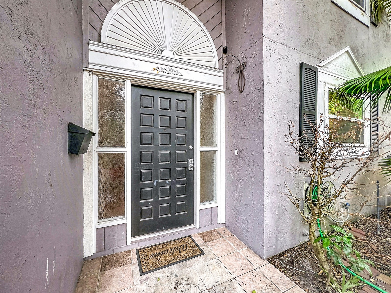 814 Laurel Avenue #2 Orlando FL 32803 O6416685 image4