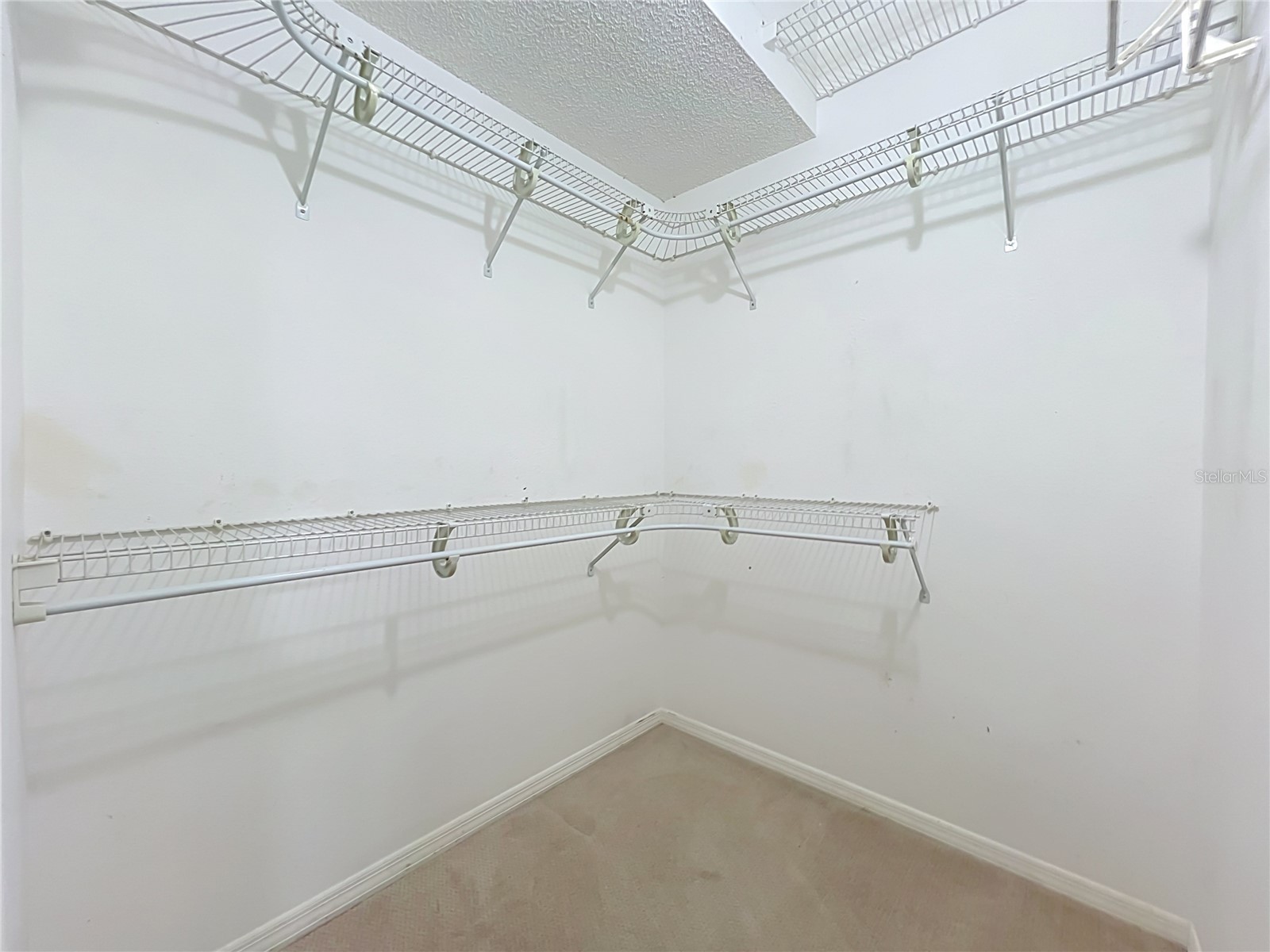 814 Laurel Avenue #2 Orlando FL 32803 O6416685 image40