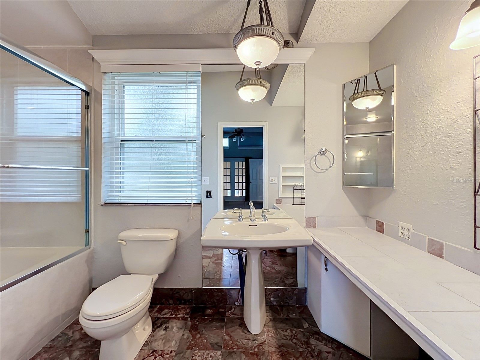 814 Laurel Avenue #2 Orlando FL 32803 O6416685 image41