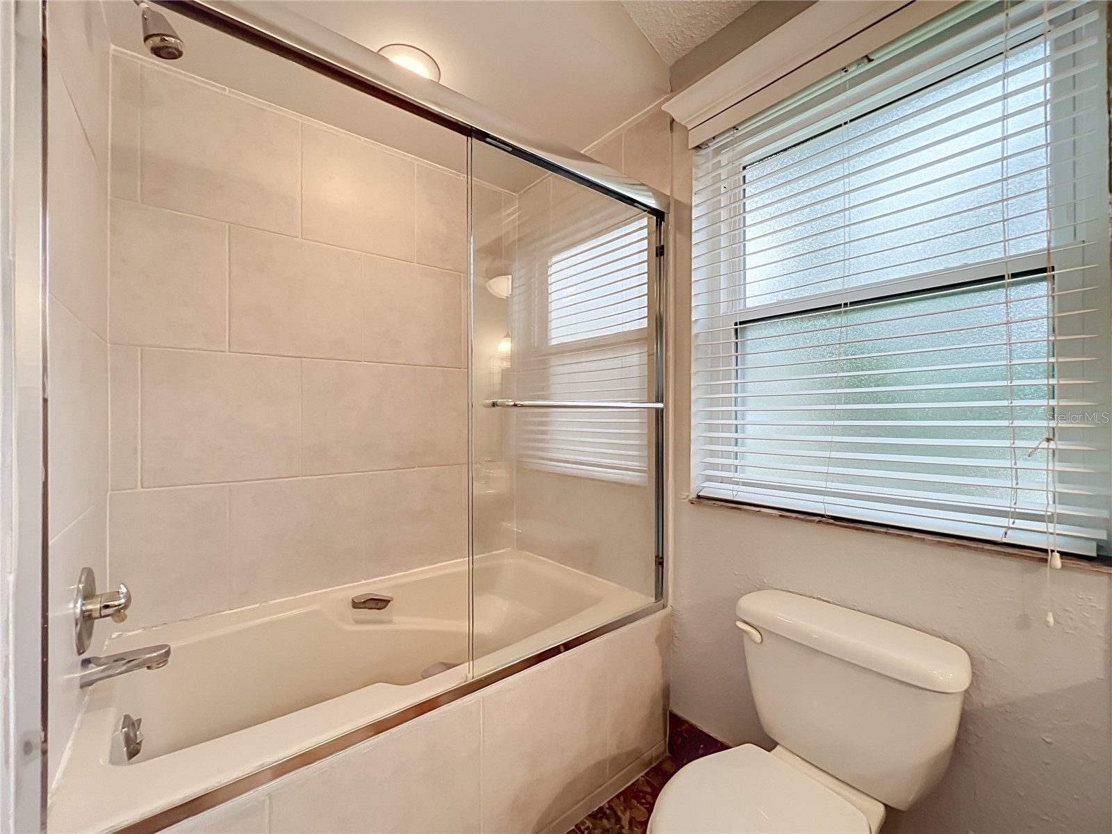 814 Laurel Avenue #2 Orlando FL 32803 O6416685 image42