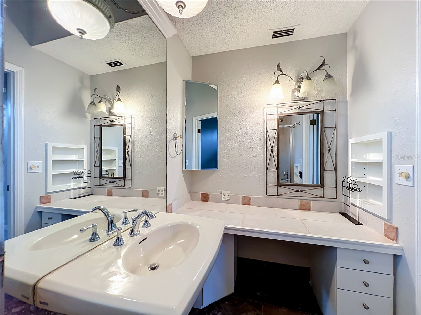 814 Laurel Avenue #2 Orlando FL 32803 O6416685 image43