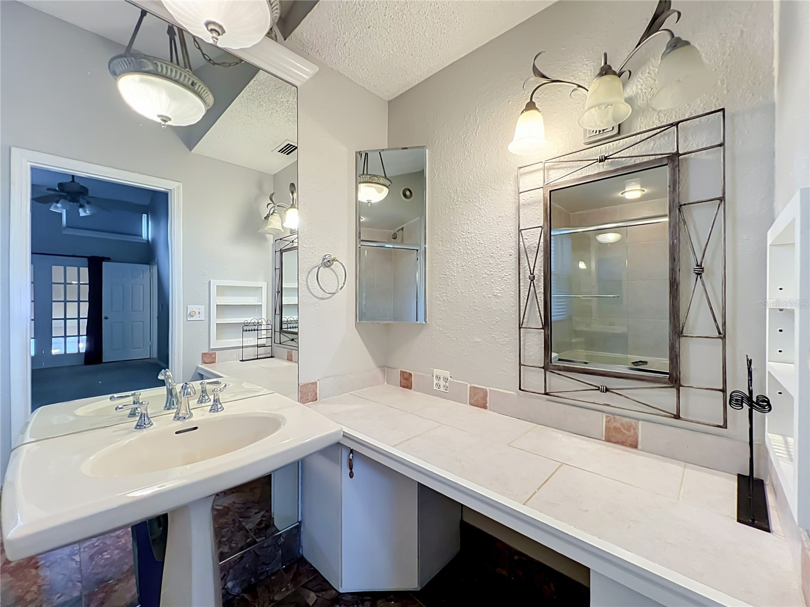 814 Laurel Avenue #2 Orlando FL 32803 O6416685 image44