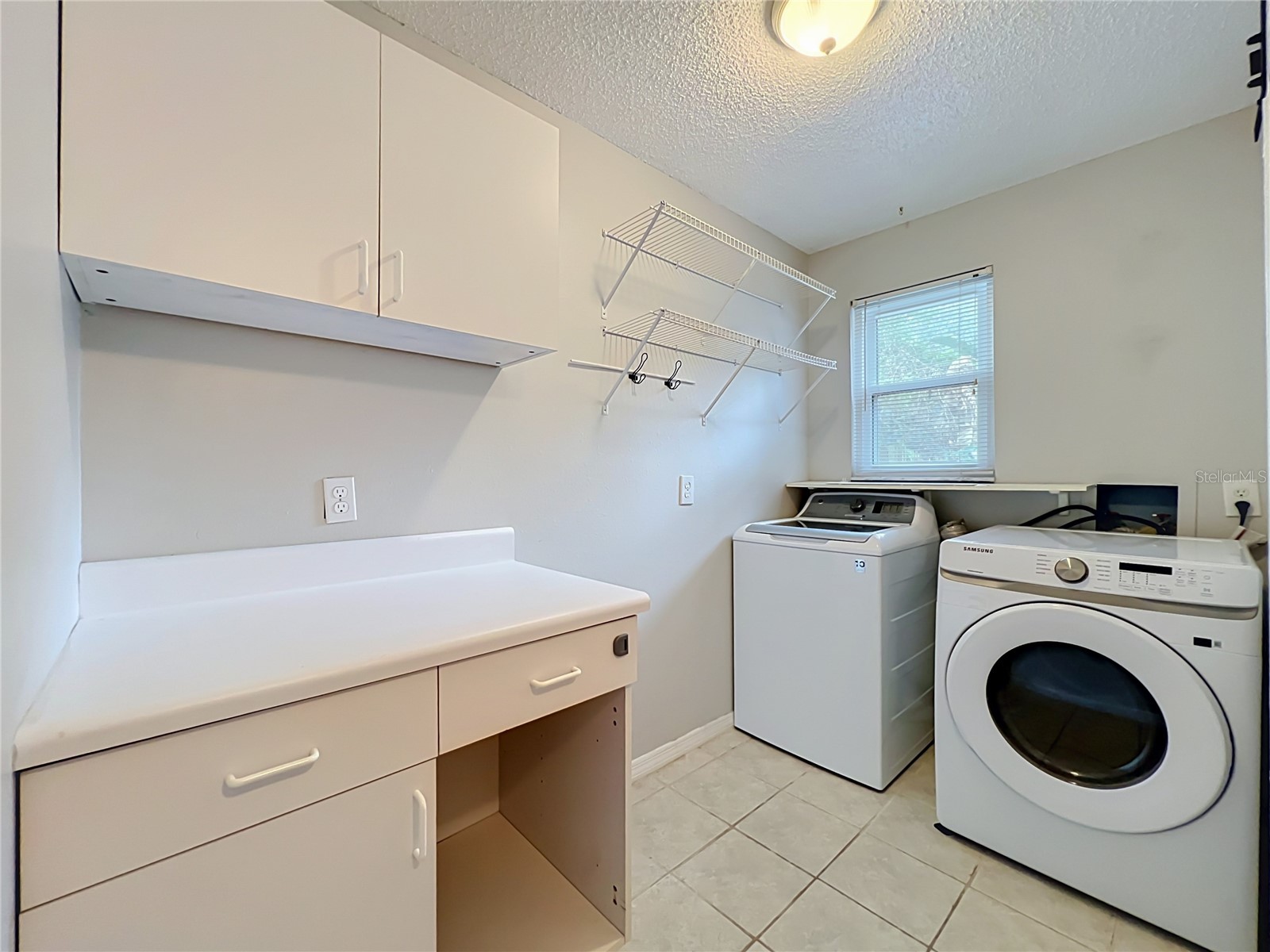 814 Laurel Avenue #2 Orlando FL 32803 O6416685 image45