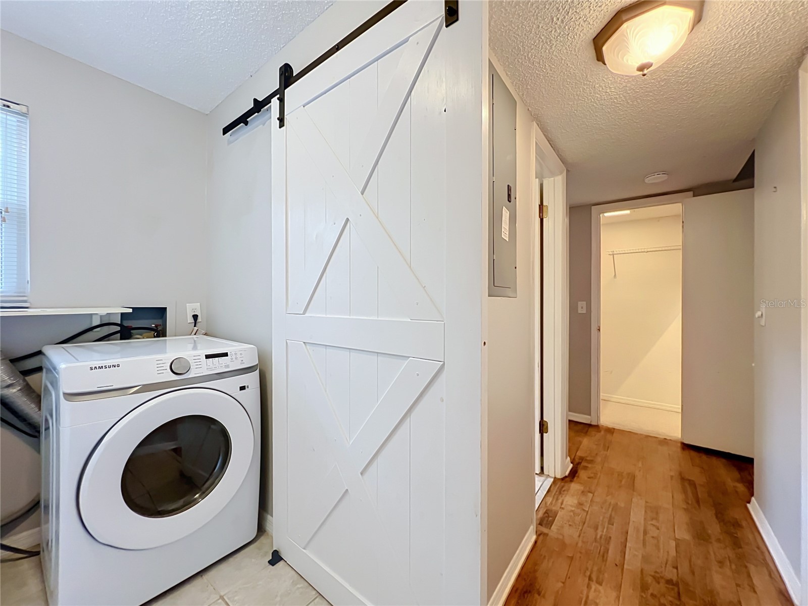 814 Laurel Avenue #2 Orlando FL 32803 O6416685 image46