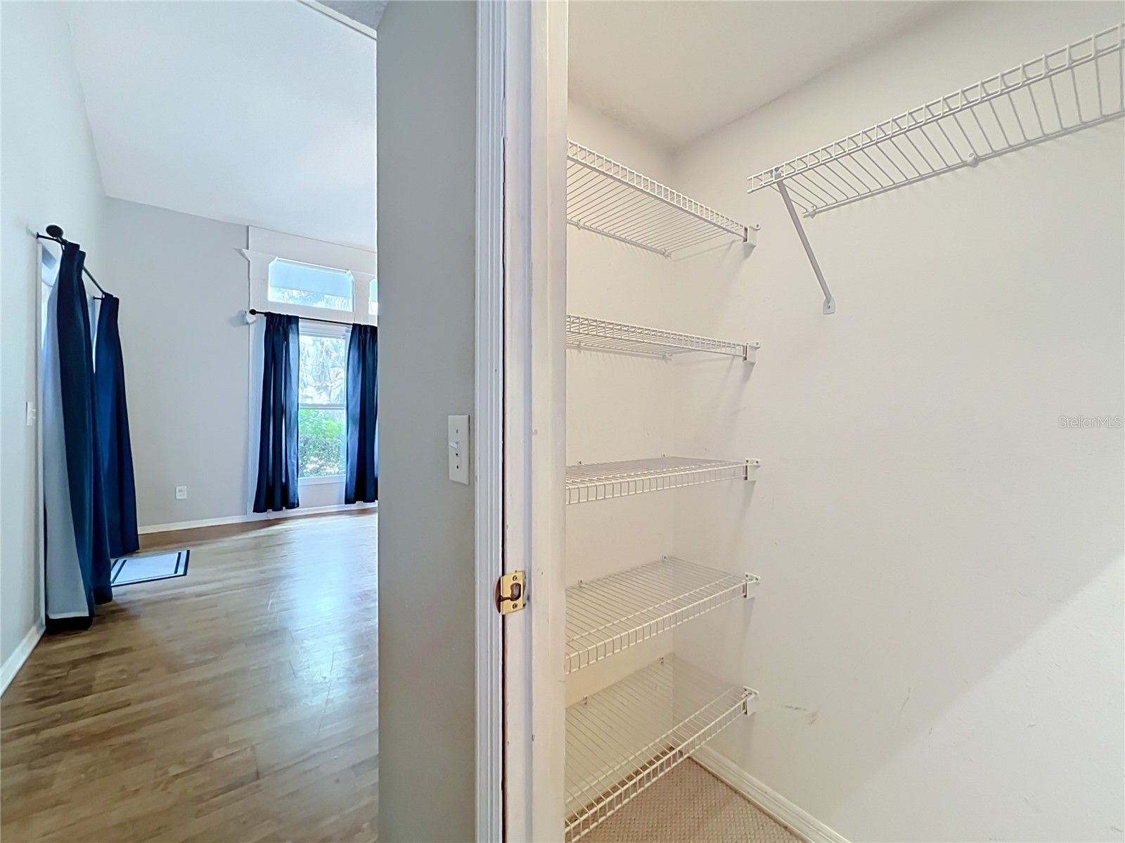 814 Laurel Avenue #2 Orlando FL 32803 O6416685 image47