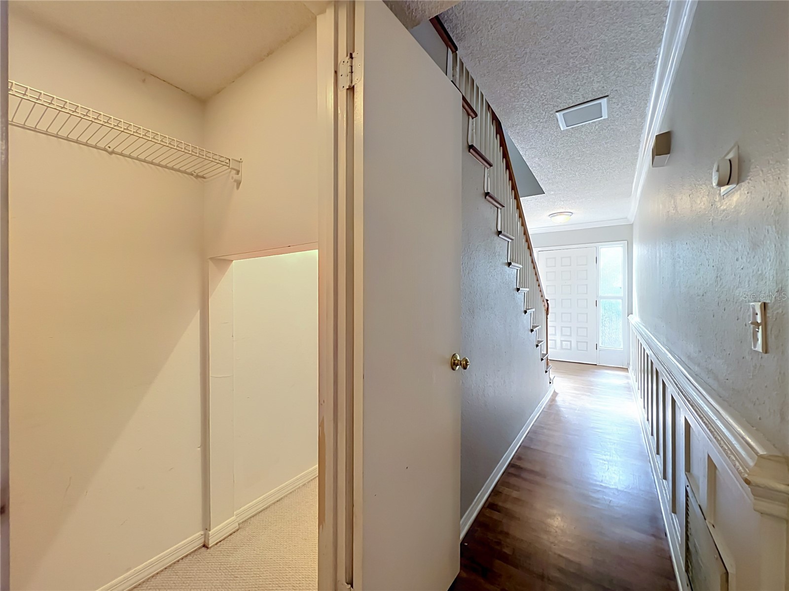814 Laurel Avenue #2 Orlando FL 32803 O6416685 image48