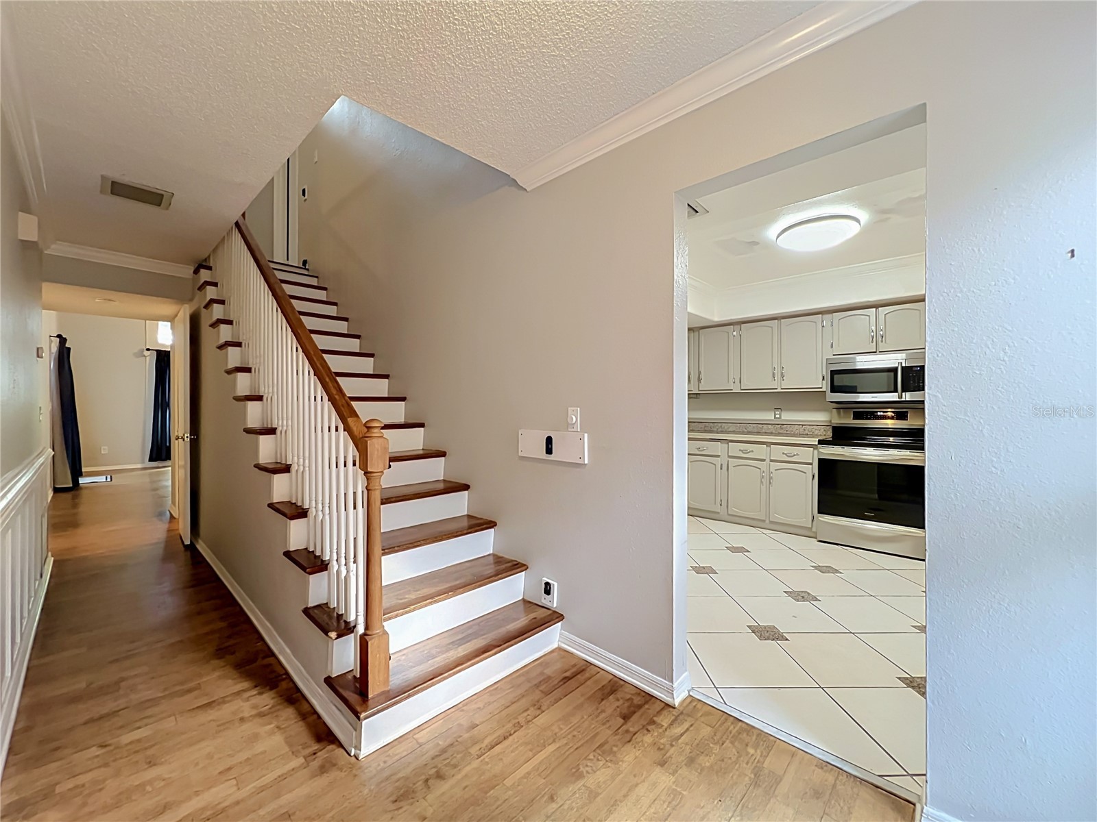 814 Laurel Avenue #2 Orlando FL 32803 O6416685 image5