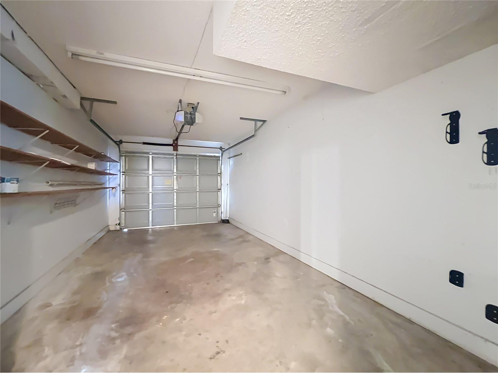 814 Laurel Avenue #2 Orlando FL 32803 O6416685 image50