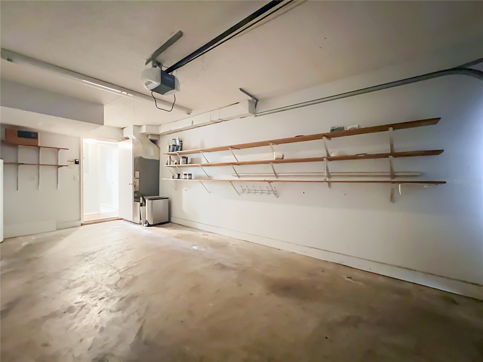814 Laurel Avenue #2 Orlando FL 32803 O6416685 image51