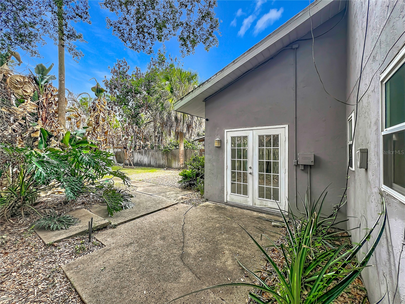 814 Laurel Avenue #2 Orlando FL 32803 O6416685 image52