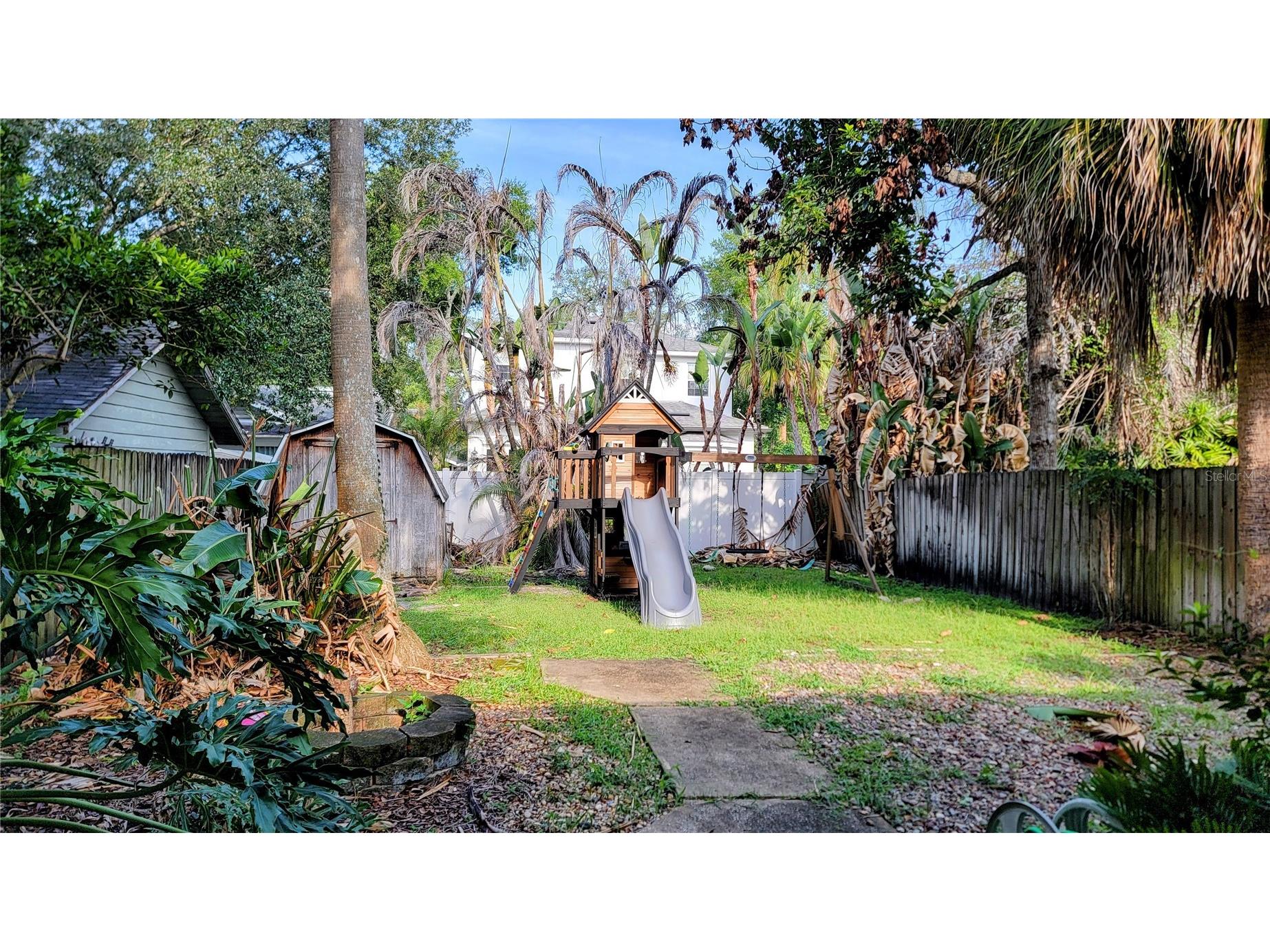 814 Laurel Avenue #2 Orlando FL 32803 O6416685 image53