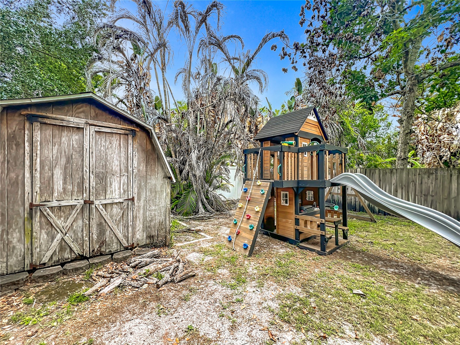 814 Laurel Avenue #2 Orlando FL 32803 O6416685 image54