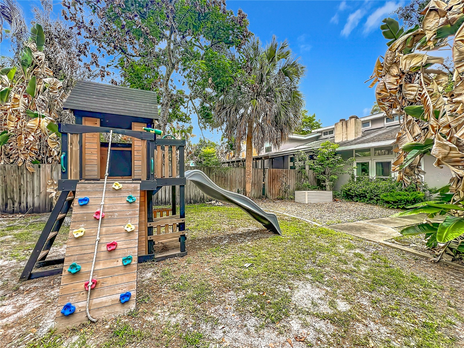 814 Laurel Avenue #2 Orlando FL 32803 O6416685 image55