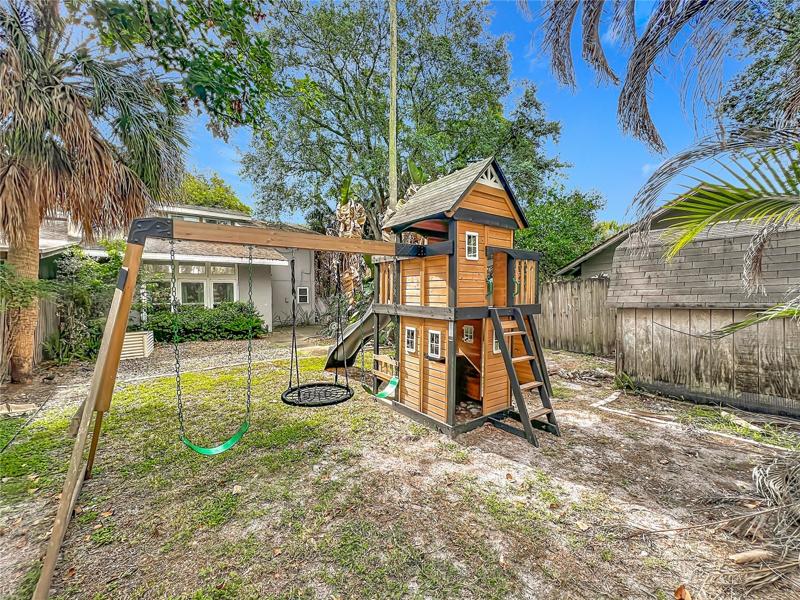 814 Laurel Avenue #2 Orlando FL 32803 O6416685 image56