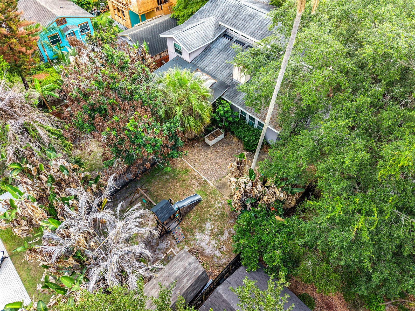 814 Laurel Avenue #2 Orlando FL 32803 O6416685 image58