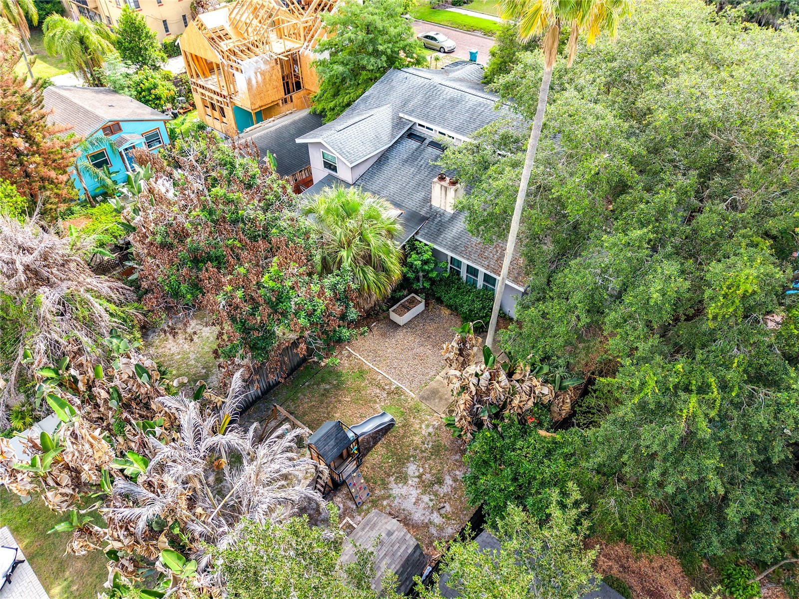 814 Laurel Avenue #2 Orlando FL 32803 O6416685 image59
