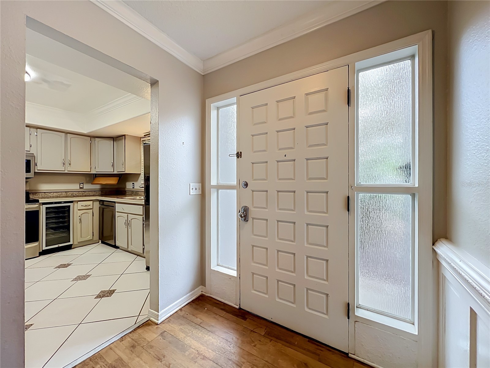 814 Laurel Avenue #2 Orlando FL 32803 O6416685 image6