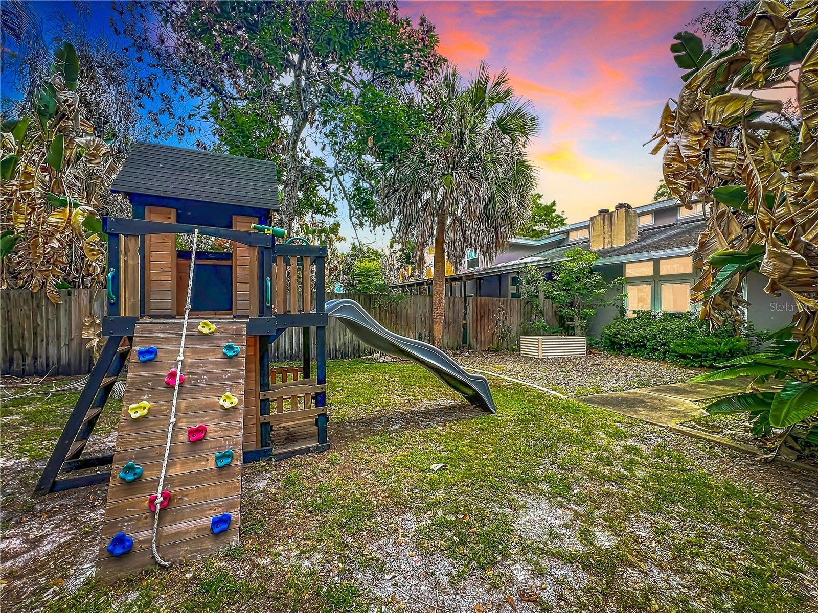 814 Laurel Avenue #2 Orlando FL 32803 O6416685 image60