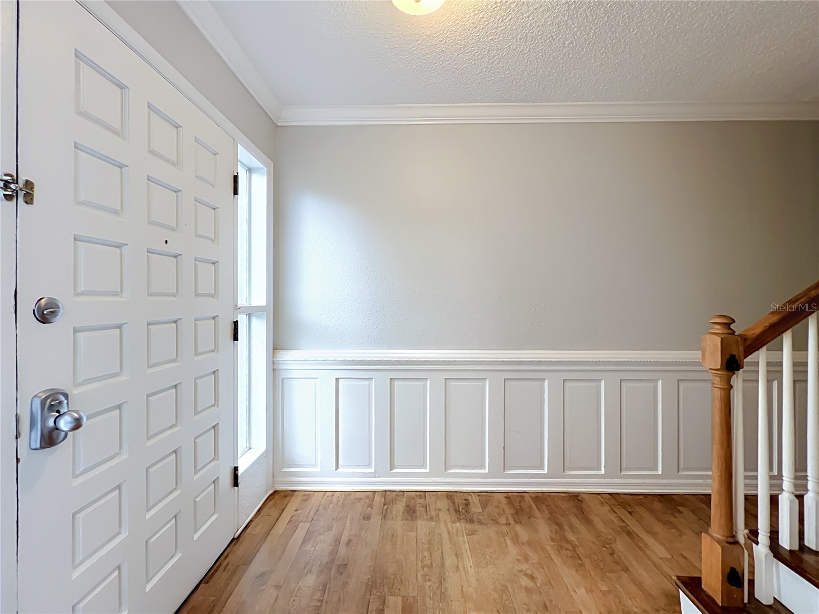 814 Laurel Avenue #2 Orlando FL 32803 O6416685 image7